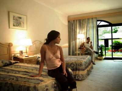 Hotel Jaz Pyramids Kafr Ghatati